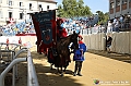 VBS_0934 - Palio di Asti 2024